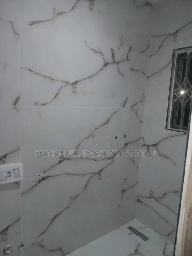 Emmanuel Tiling Services · Photo 1