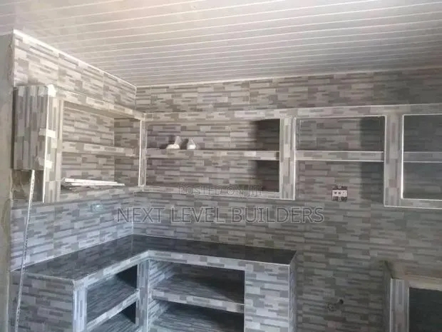 Excellent Tiling Team · Photo 1