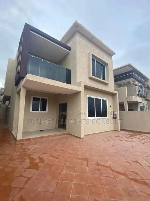 4bdrm House in Lakeside Estates for sale · Photo 1