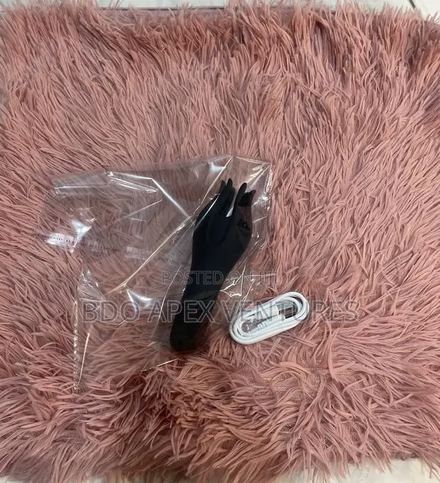 Adult Toy for Men · Photo 1
