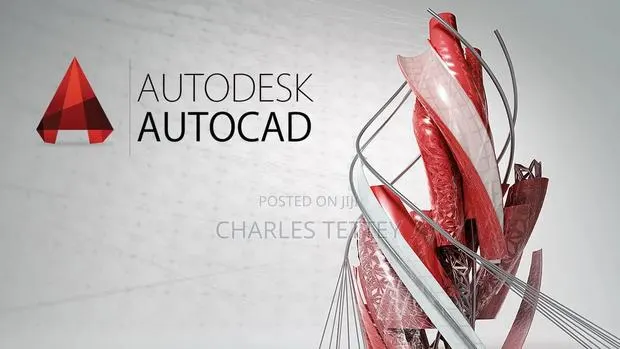 Revit and Autocad Training · Photo 1