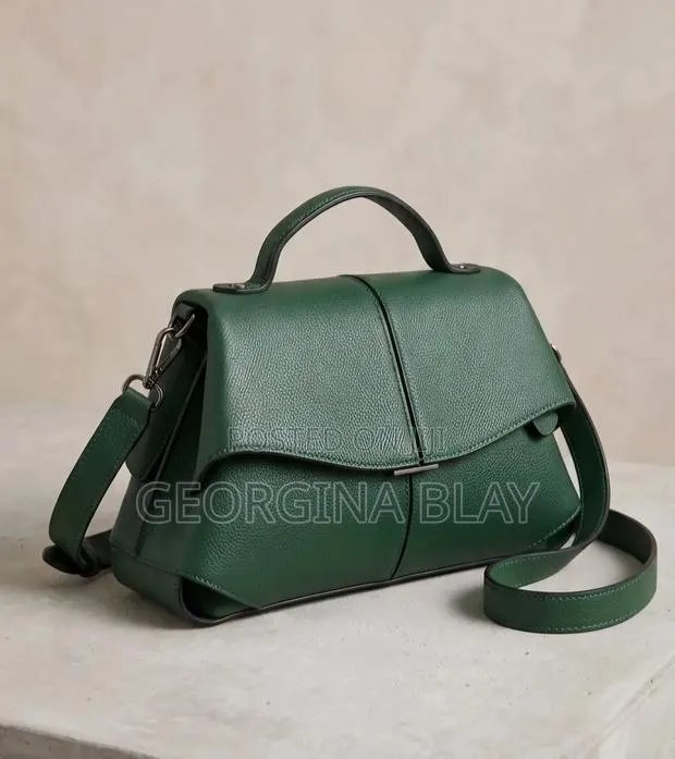 Ladies Classy Bag · Photo 1