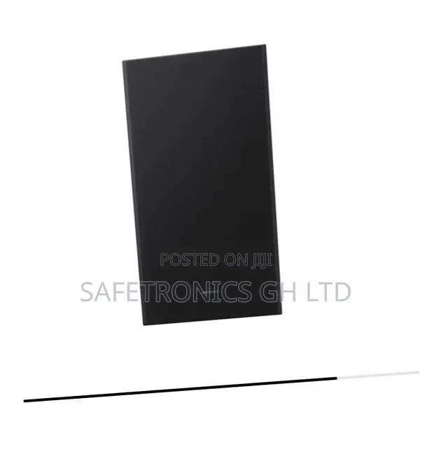 Essential 2025 Bluetooth Samsung Hw-B450f Electric 2.1ch Soundbar · Photo 1