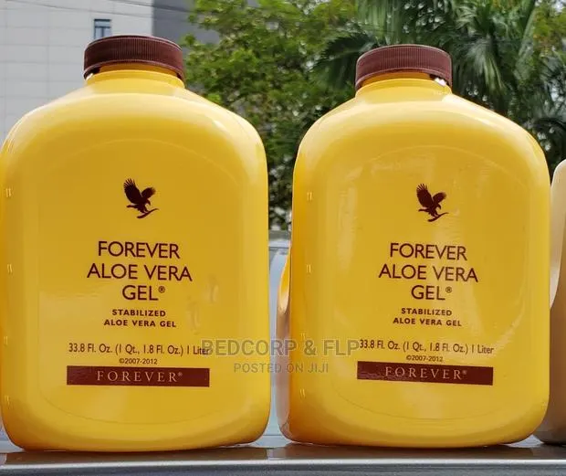 Colon Cleanser · Photo 1