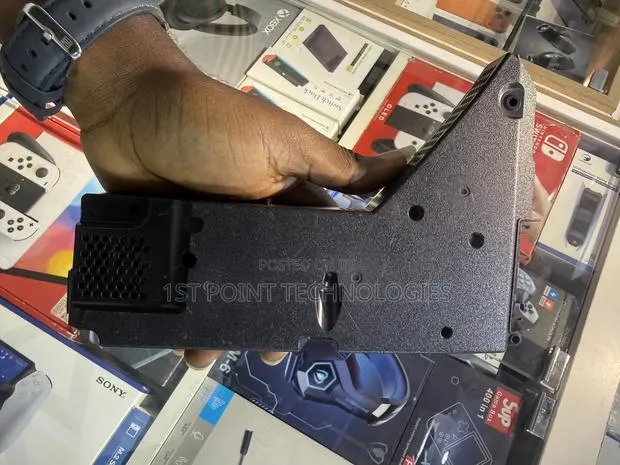 PS5 Standard(Fat) Power Supply · Photo 1