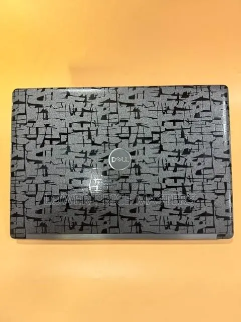 New Laptop Dell Latitude 5290 8GB Intel Core i5 SSD 256GB · Photo 1