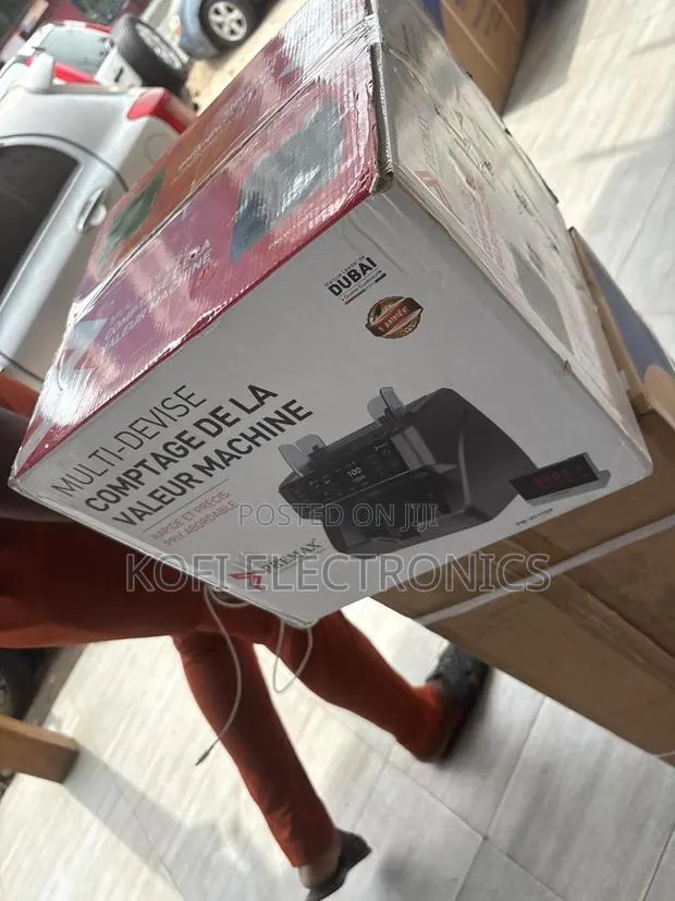 Premax Pm-Vc110p Smart Solution for Home Office Use · Photo 1