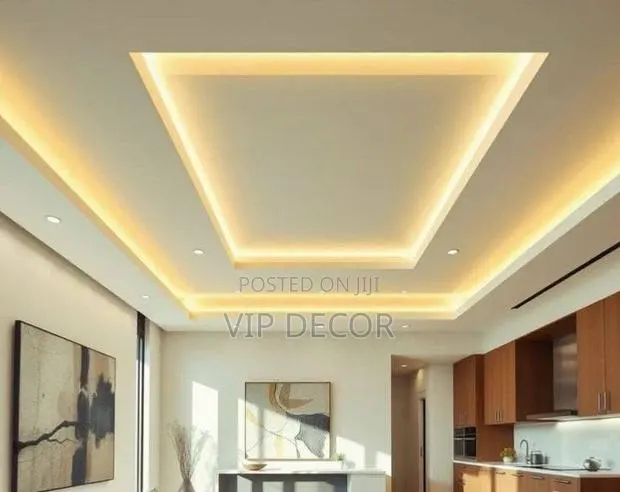 Good Pop Work and Design · Photo 1