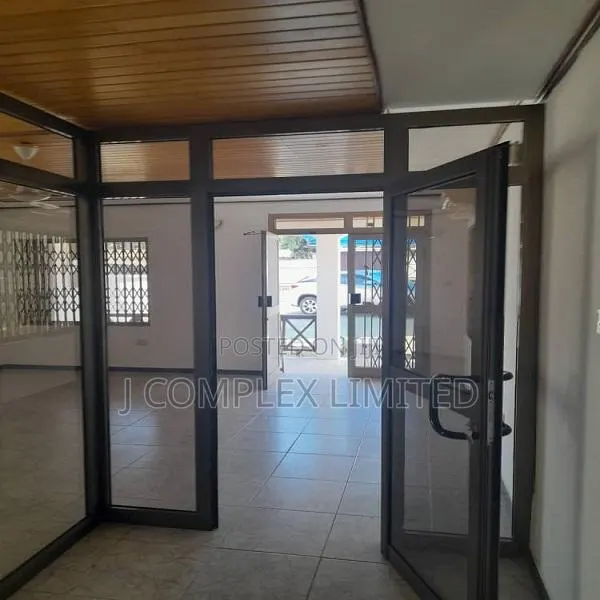 2bdrm Apartment in ATTC Area for rent · Photo 1