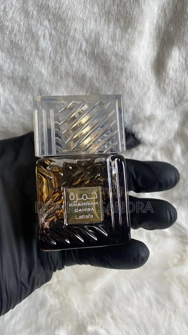 Affordable Perfumes · Photo 1