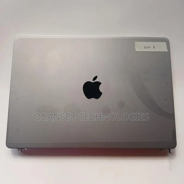 Original Apple A2442 Macbook Screen · Photo 1