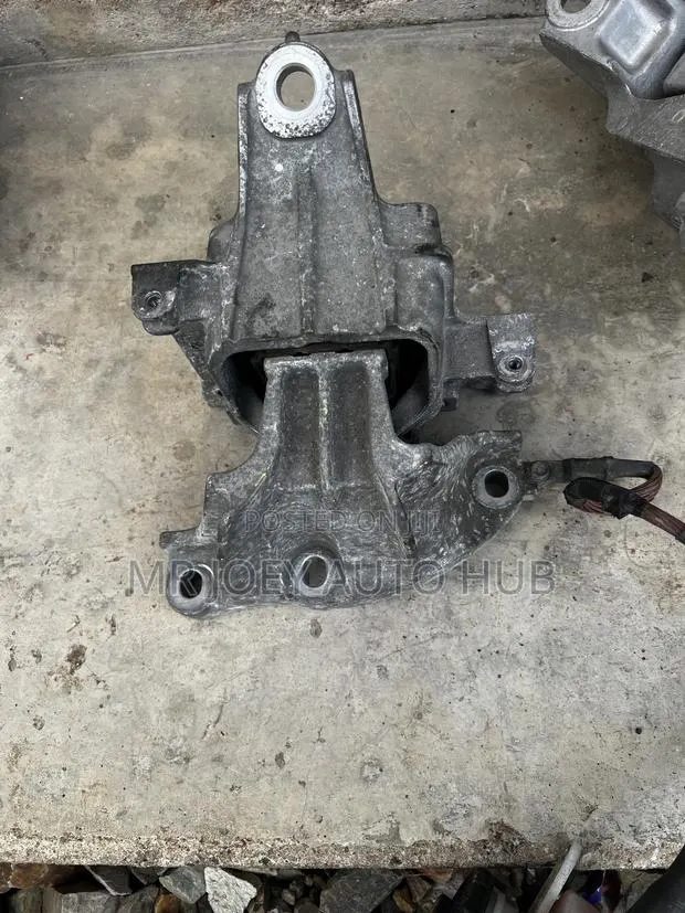 Acura RDX 2019 2020 2021 2022 2023 Gearbox Seat Top · Photo 1