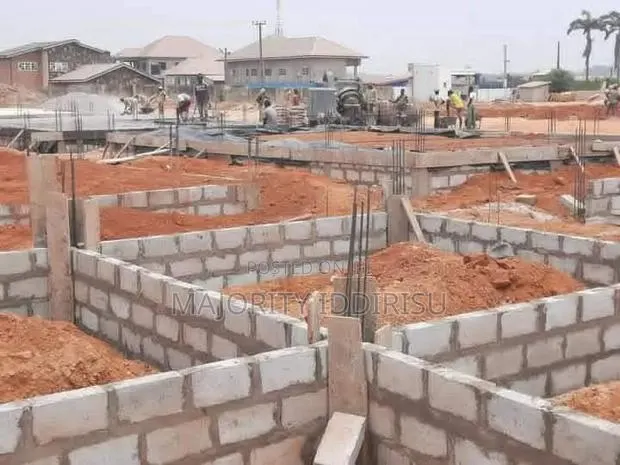 Majority Landscaping Construction · Photo 6