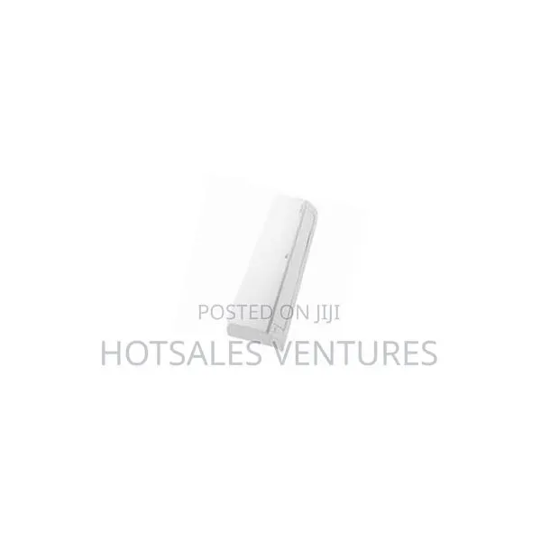 Perfect Lg Ac 2.0 Hp Dual Inverter Ac - S4-Q18kl28e · Photo 1