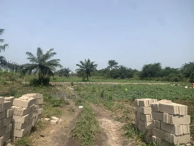 Own a Land · Photo 1