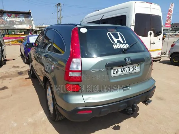 Honda HR-V 2013 Gray · Photo 1