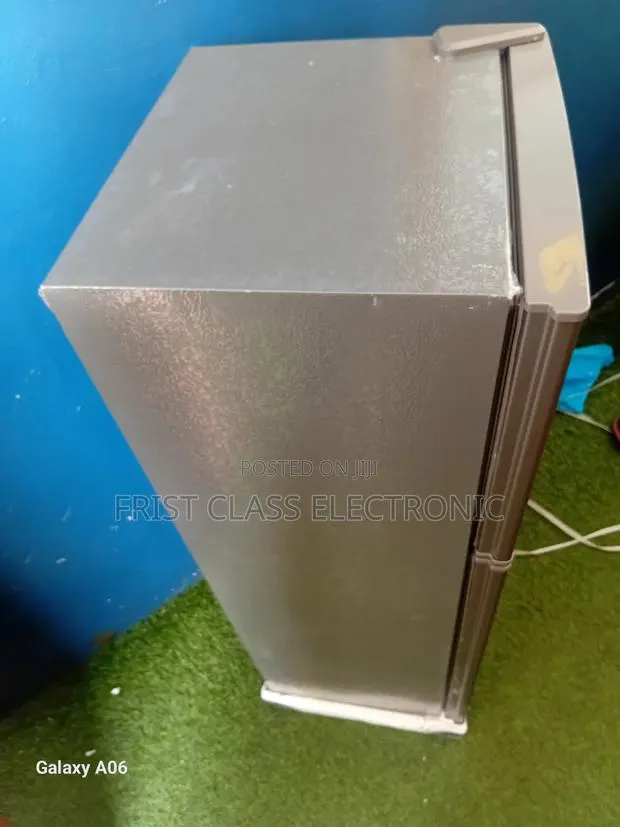 Westpool Fridge Pro Elite Cooling, Fridge Luxury Chill Build · Photo 1