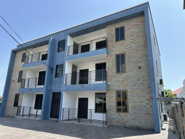 2bdrm Apartment in Maxspinno Properties, West Hills Mall Area for rent · Photo 1
