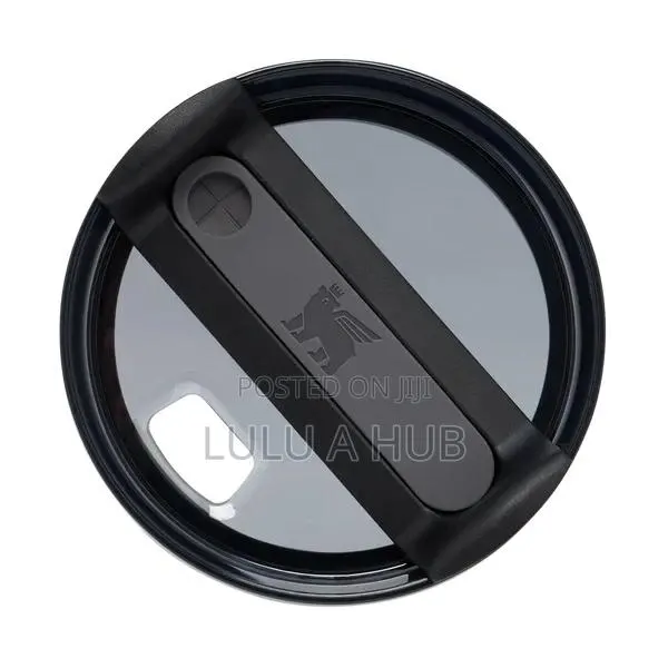 Stanley Cup Lid/Covers · Photo 1