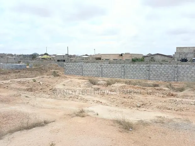 Prestige-Prime Land Kubekrom Inside Katamanso · Photo 1