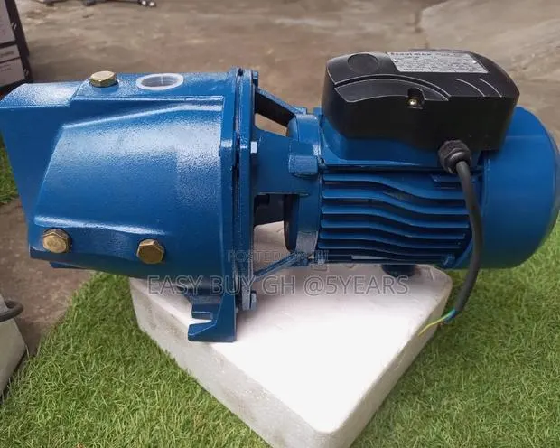 Original Ecoolmax 1.5hp Quality and Affordable Original. · Photo 1