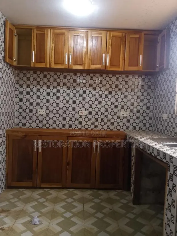 1bdrm Apartment in Adenta, Frafraha for rent · Photo 1