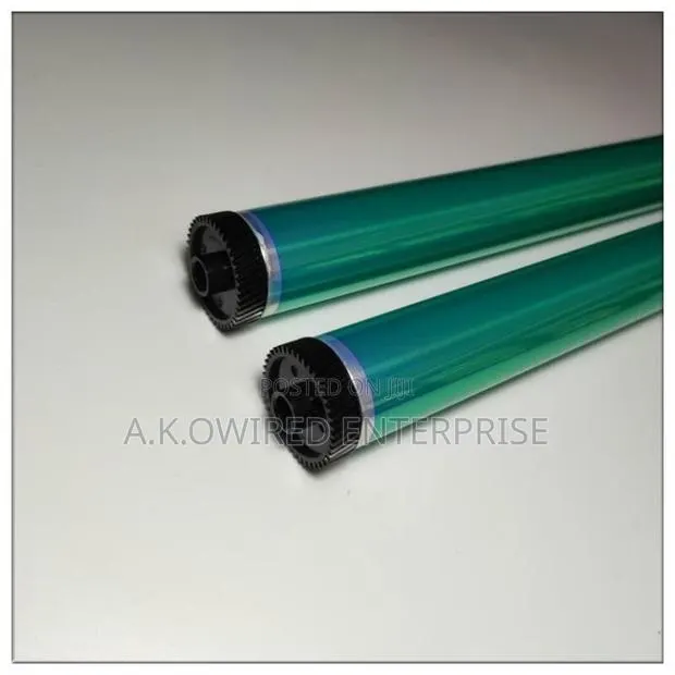 25x 43x C8543x Opc Drum HP 9000 9040 9050 M9040 M9050 M830 M806 806 · Photo 1