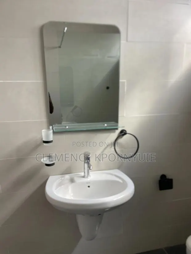 Plumbing Services · Photo 1