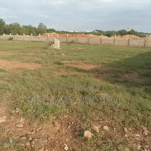 Lakeside Land for Long Lease · Photo 3