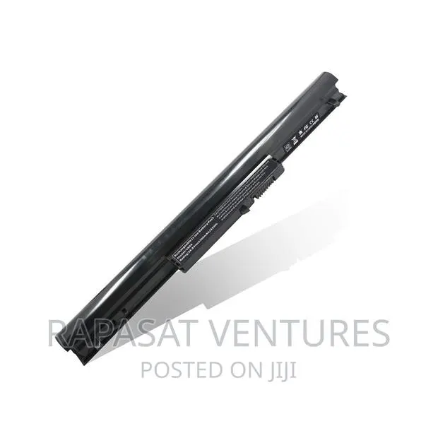 HP Vk04 Replacement · Photo 1