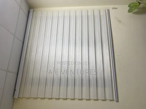 Sales and Installation of Window Blinds · Photo 1