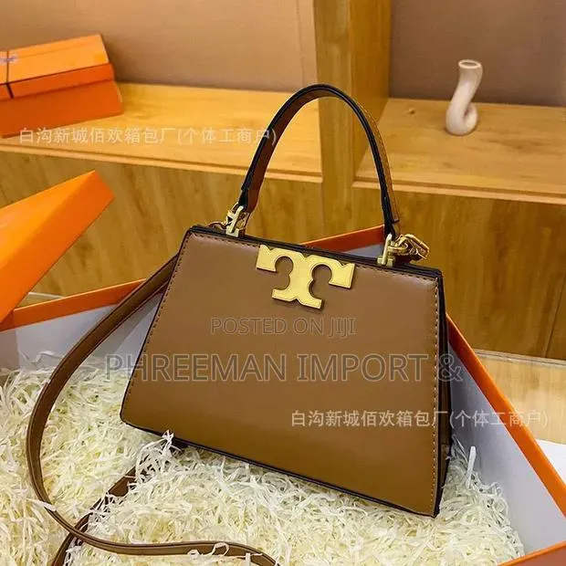 Ladies Bag · Photo 1