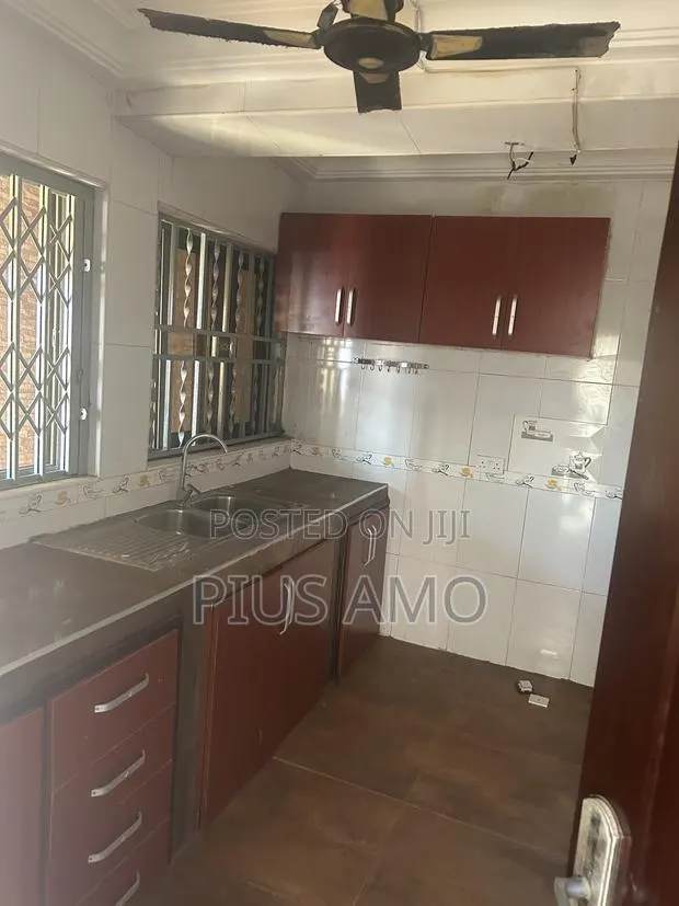 2bdrm Apartment in Teshie for rent · Photo 1