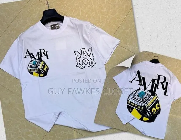 Designer Tops · Photo 7