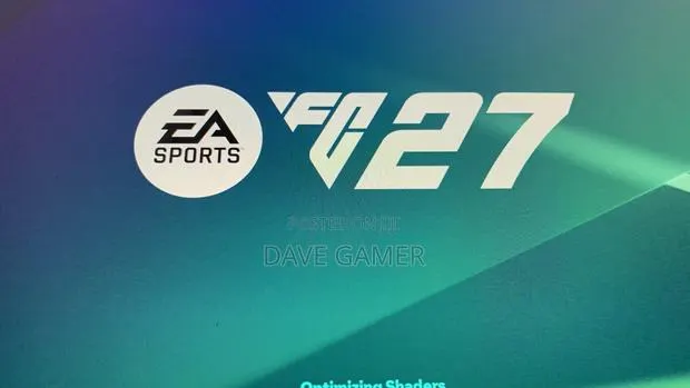 Ea Sports Fc 27 for Windows (Desktop Laptop) · Photo 1
