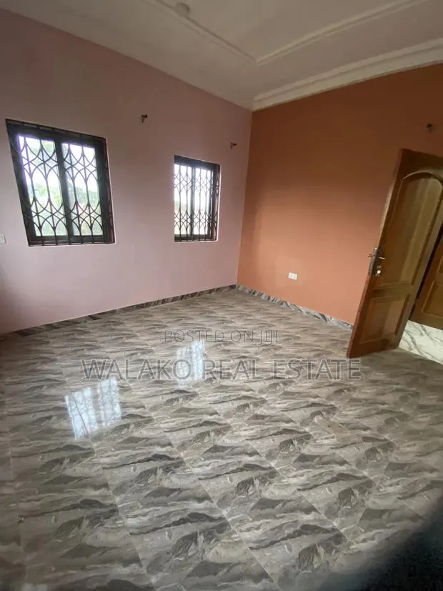 2bdrm Apartment in Ga West Municipal for rent · Photo 1