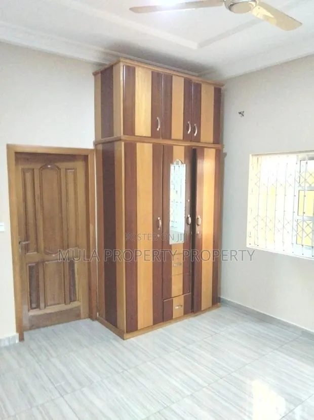 3bdrm Apartment in Mula Property, Police Station for rent · Photo 1