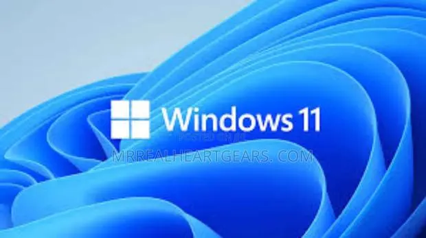 Any Windows and Linux Operating Systems Installation · Photo 1