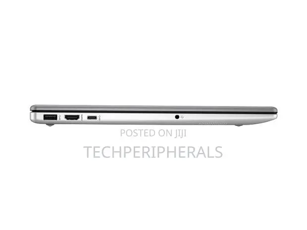 New Laptop HP 250 G10 16GB Intel Core 7 SSD 512GB · Photo 3