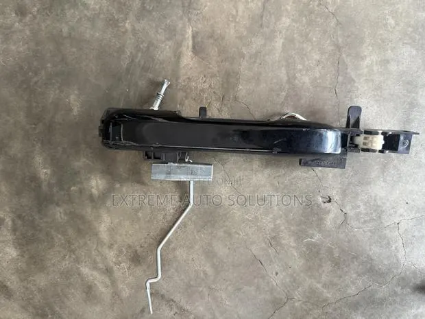 Civic Door Handle Back 2022,2023,2024,2025,2026 · Photo 1