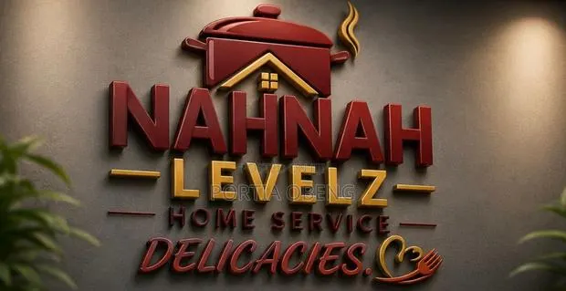 Home Service Cooking by Appointment and Booking · Photo 1