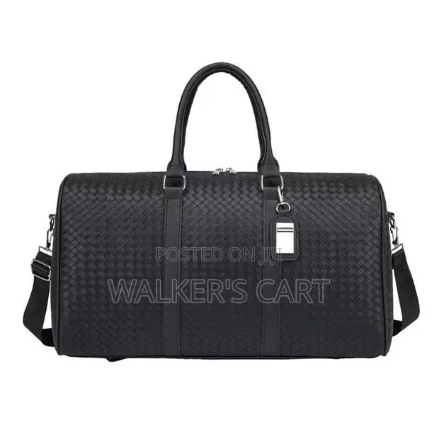 Travel Bag