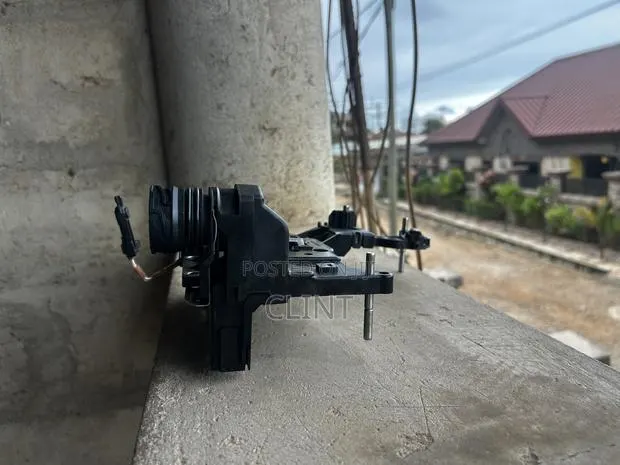 Zf 8hp70 90 TCM · Photo 2