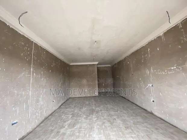 Single Shop for Rent at Lapaz · Photo 1
