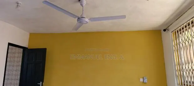 1bdrm Apartment in Anaji, Takoradi for rent · Photo 1