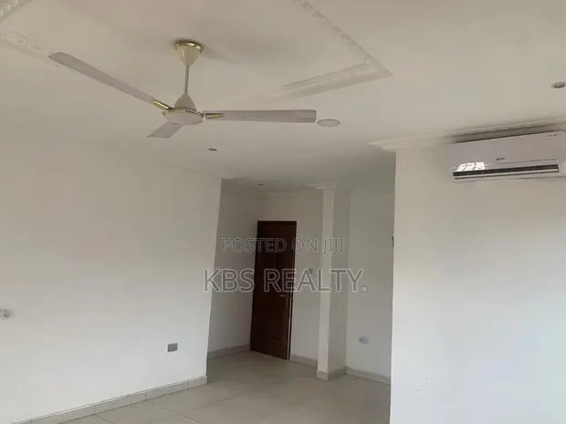 5bdrm House in East Legon, American House for rent · Photo 1