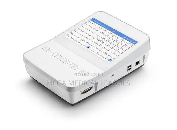 Se-1200 Pro · Photo 1