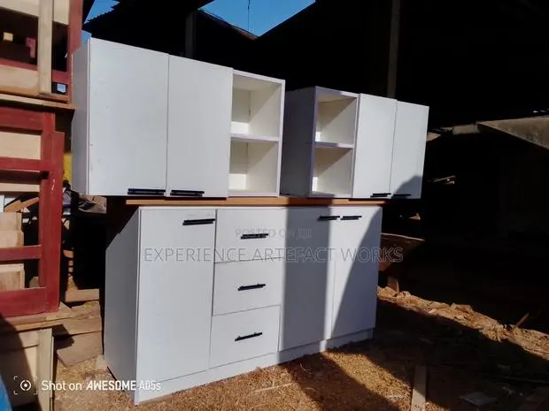 Kitchen Cabinets Express