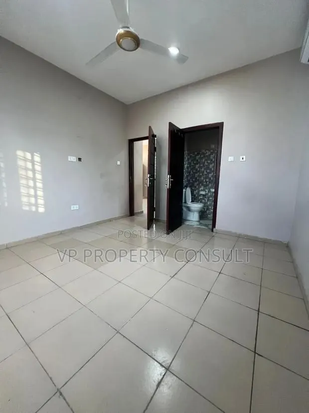 2bdrm Apartment in Tseaddo for rent · Photo 1