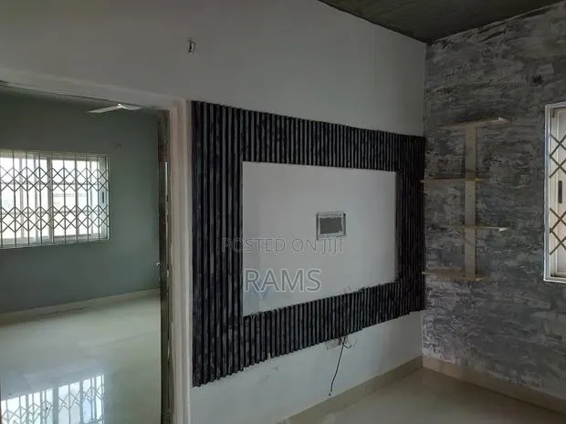 Furnished 1bdrm Apartment in New Market for rent · Photo 1